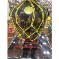 杭州老酒回收