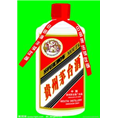 杭州烟酒回收