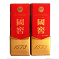 杭州老酒回收