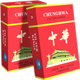 杭州烟酒回收