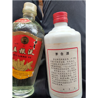 杭州烟酒回收