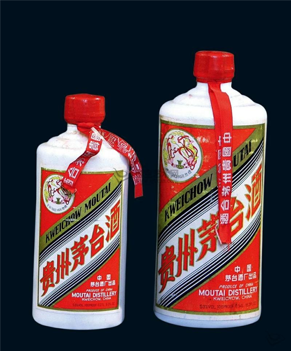 杭州茅台酒回收