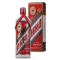 杭州烟酒回收