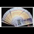 普洱阳光藏品收购公司 