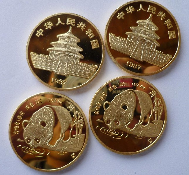 昆明收购金银币，昆明金银币收购 