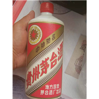 昆明高价回收老酒茅台酒