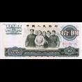 怒江阳光藏品收购公司 