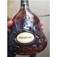 昆明回收洋酒 