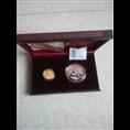 昆明高价回收金银币 