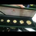 昆明回收金银币 &*【回收来源】 