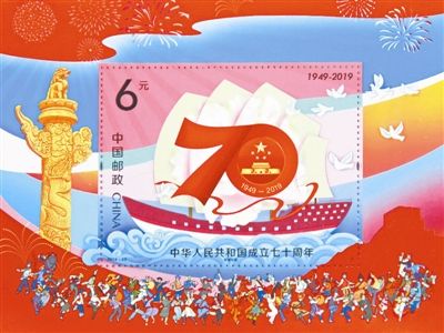 昆明大量回收邮票 