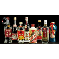 昆明回收老酒，高档名酒 