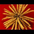 昆明回收冬虫夏草，昆明冬虫夏草回收 