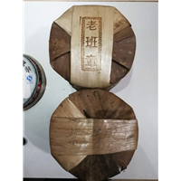 昆明哪里回收普洱茶，普洱茶价格 