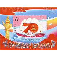 昆明大量回收邮票 