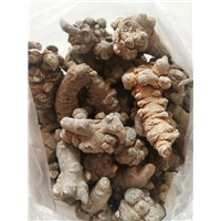 昆明高价回收三七三七粉 