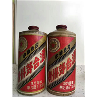 阳亿烟酒回收 