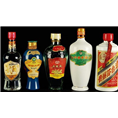 沈阳烟酒回收