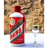 辽阳回收茅台酒