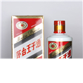沈阳烟酒虫草回收