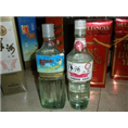 皇姑区烟酒虫草回收丨大东区烟酒虫草回收 