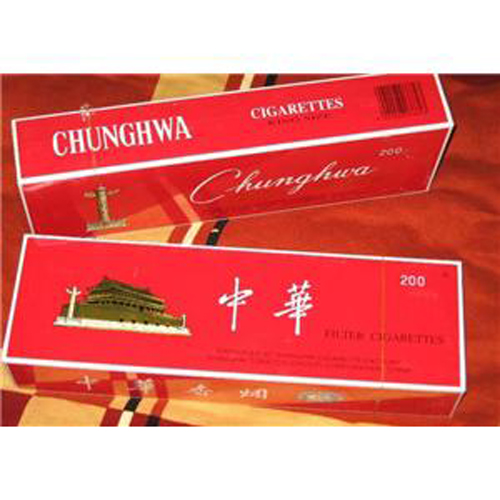 沈阳烟酒回收