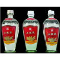 沈阳烟酒回收