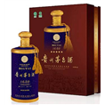 沈阳烟酒回收