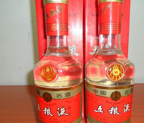 沈阳烟酒回收
