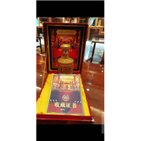 辽阳茅台酒回收公司