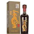 沈阳烟酒虫草回收