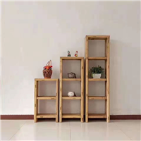 老榆木仿古家具 