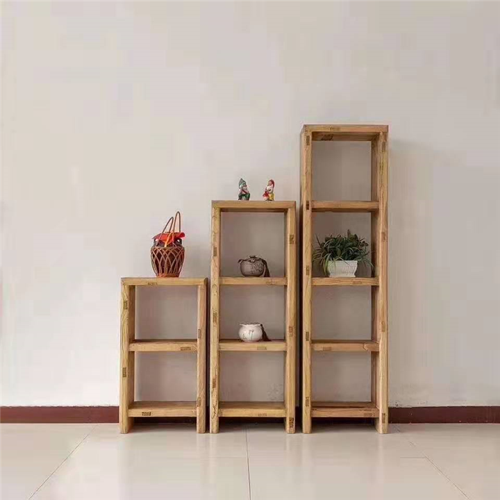 老榆木仿古家具 