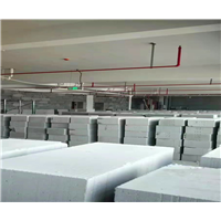 益阳轻质砖隔墙