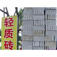 湖南轻质砖