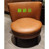 中山卡座翻新 