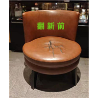 中山卡座翻新 