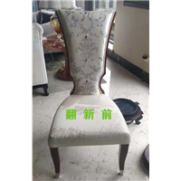 中山沙发翻新价格 