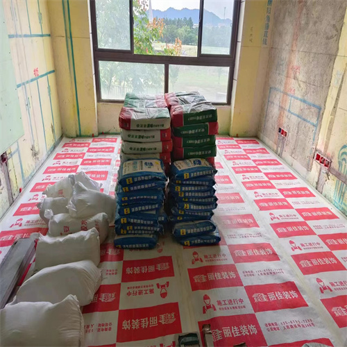 安吉家装装饰设计公司