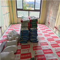 安吉家装装饰设计公司