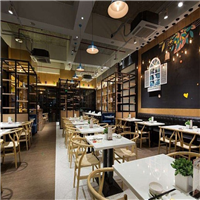 安吉店面装饰公司电话