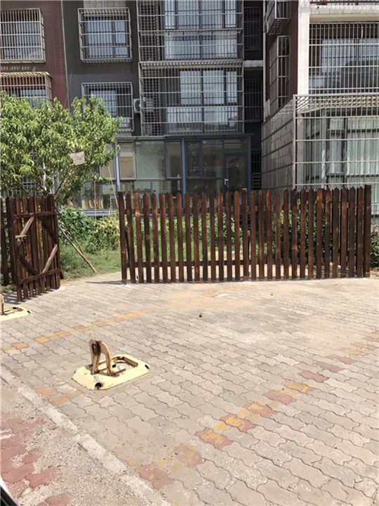 唐山防腐木哪家好