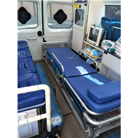 佛山120救护车出租【13825730120】