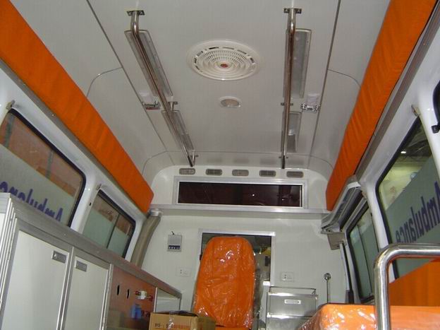 广州120救护车出租/佛山120救护车出租3