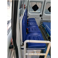 江门120救护车出租【13825730120】