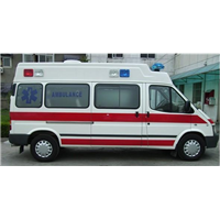 江门120救护车出租【13825730120】