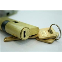 伊犁开锁、伊犁开锁电话、伊犁专业换锁芯、 