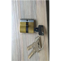 伊犁锁具使用
