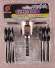 伊犁开锁、伊犁换锁芯，伊犁专业换锁芯、 