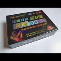 ┃伊犁开汽车锁┃伊犁开防盗门┃ 